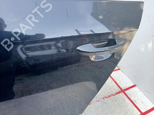 Left rear door VW PASSAT B6 (3C2)  | BP29063646C4 