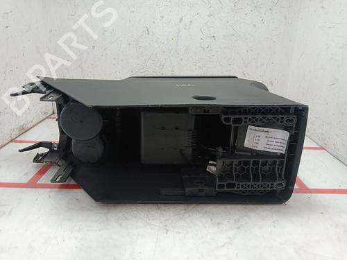 Armrest / Center console SEAT ATECA (KH7, KHP) 1.5 TSI | BP27894408I20 - Image 11