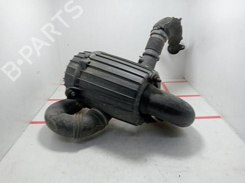 Air filter box PEUGEOT BOXER Van 2.0 BlueHDi 130 | BP33942083M87  - Image 9