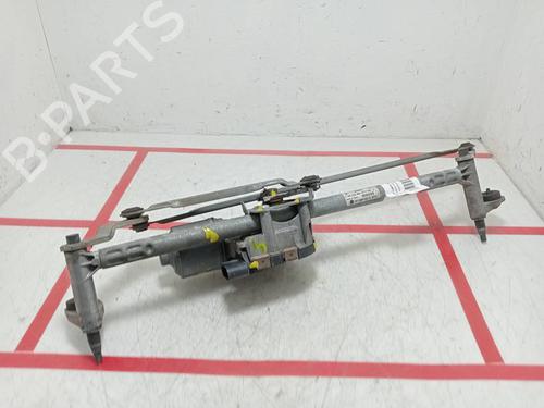 Front wiper motor VW EOS (1F7, 1F8) | BP38935614M29 - Image 3