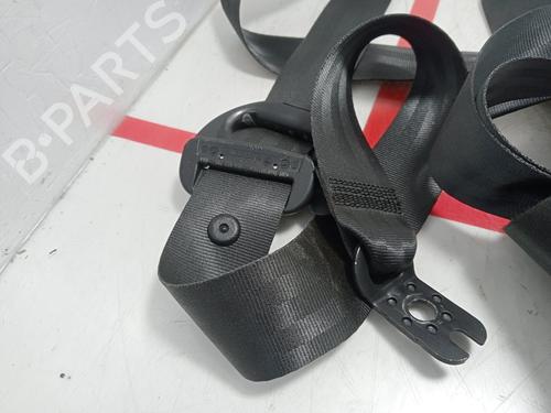 Front right seatbelt SEAT LEON ST (5F8) | BP33982949I25 - Image 9