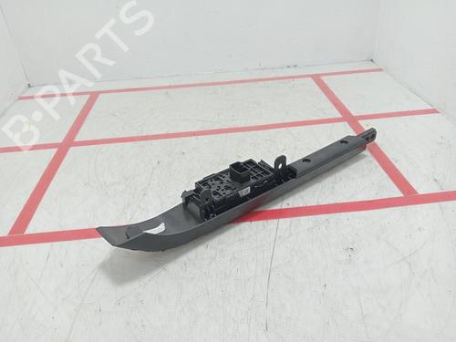 Left front window switch CHEVROLET AVEO Hatchback (T300) 1.2 | BP34099015I27 - Image 9