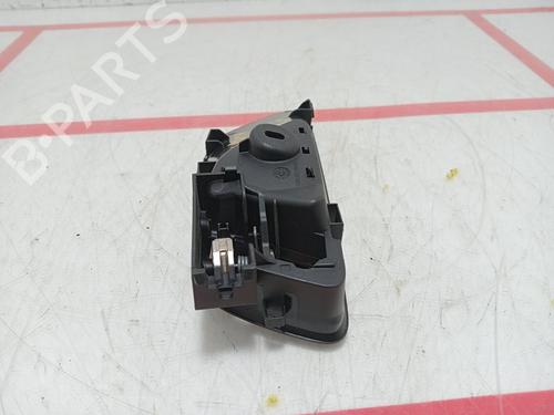 Rear left interior door handle FORD PUMA (J2K, CF7) | BP27996295I15 - Image 2
