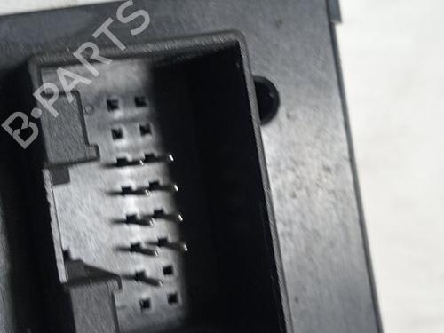 Left front window switch SEAT LEON (1M1) | BP36885094I27 - Image 2
