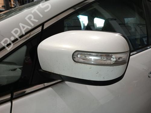 BP32261693C26 main image