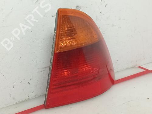 Right taillight BMW 3 Touring (E46) 330 d | BP18052353C35 