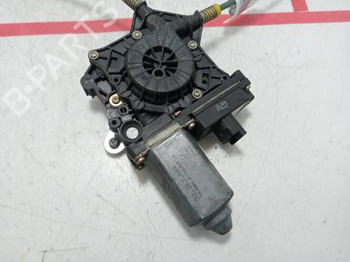 Rear left window mechanism CITROËN C8 (EA_, EB_) 2.2 HDi | BP37794658C24  - Image 6