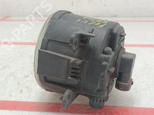 Left front fog light FORD FOCUS III | BP32721733C30 - Image 5