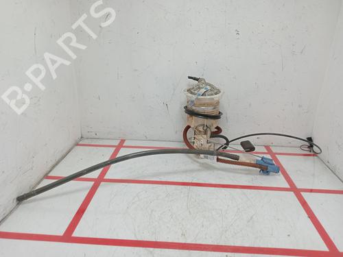 Used Fuel pump Fuel pump MINI MINI (R50, R53) [2001-2006] 33852470 33852470