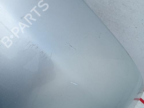 Rear bumper FORD MONDEO III (B5Y) 2.2 TDCi | BP28052745C8 