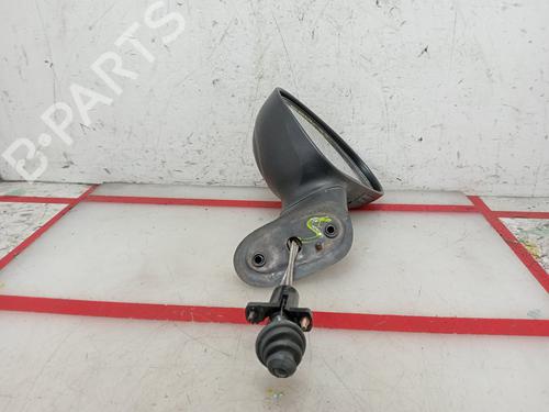 Right mirror DAEWOO MATIZ (M100, M150) 0.8 | BP22801842C27 