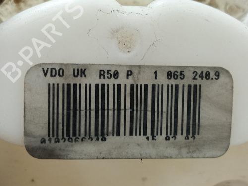 Fuel pump MINI MINI (R50, R53)  | BP31631063M76  - Image 5