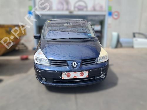 Right headlight RENAULT ESPACE IV (JK0/1_) 2.2 dCi (JK0H) | BP34535760C29  - Image 5