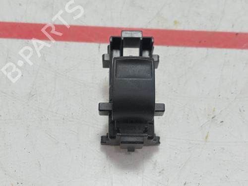 Used Left rear window switch Left rear window switch TOYOTA RAV 4 IV (_A4_) 2.5 Hybrid (AVA42_) (197 hp) 35986960 35986960