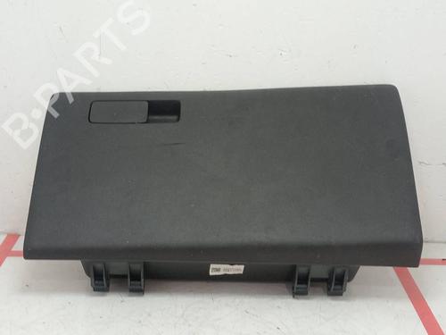 Used Glove box Glove box HYUNDAI KONA (SX2) [2023-2026] 40182709 40182709