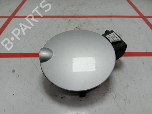 Fuel flap SEAT IBIZA III (6L1) | BP29869586C131