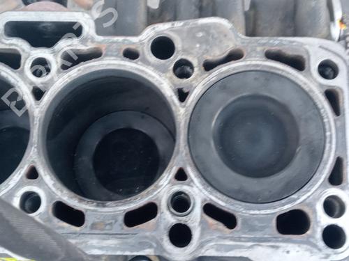 Other AUDI A3 Sportback (8PA)  | BP28541014O1 