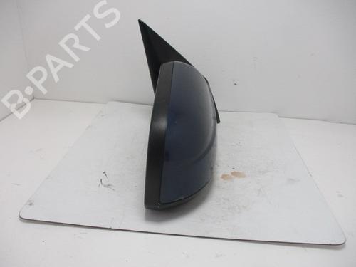 Right mirror HYUNDAI TUCSON (JM) 2.0 CRDi All-wheel Drive | BP15926245C27 