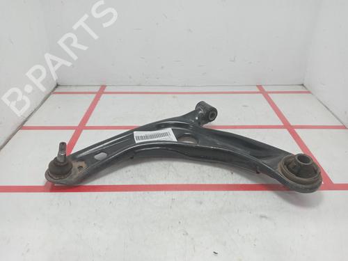 Used Left front suspension arm Left front suspension arm 32866363 32866363