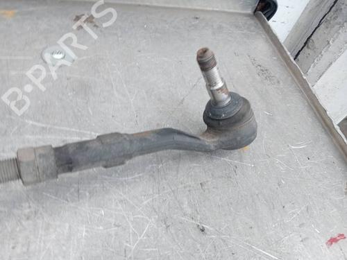 Steering rack BMW 5 Touring (E61) 525 i | BP34275481M22 - Image 14