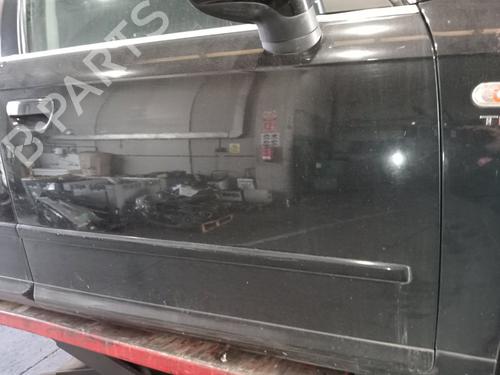 Tailgate lock SEAT EXEO ST (3R5) 2.0 TDI | BP32495308C101 