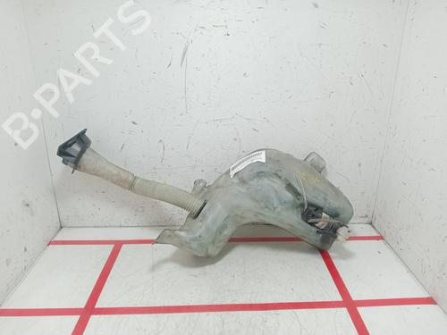 Used Windscreen washer tank Windscreen washer tank PEUGEOT 307 Break (3E) [2002-2009] 32986684 32986684