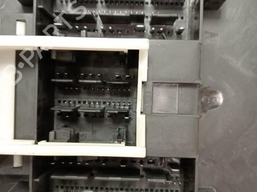 Electronic module SEAT LEON (5F1)  | BP15951219M83