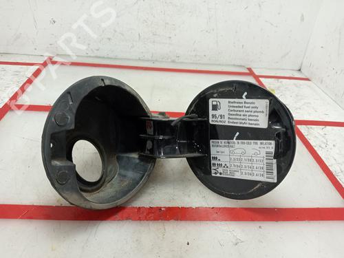 Fuel flap SEAT IBIZA III (6L1)  | BP20157428C131 