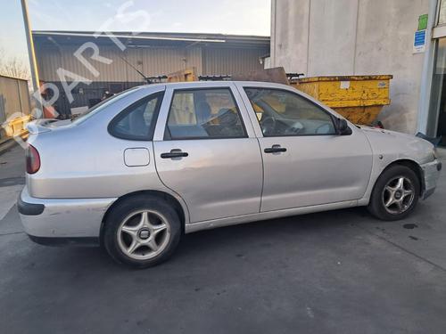Rear left interior door handle SEAT CORDOBA (6K1, 6K2)  | BP25432777I15 
