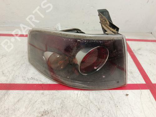 left-taillight-seat-ibiza-iii-6l1-2002-2003-2004-2005-2006-2007-2008-2009-37518261 main image