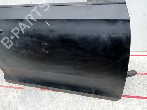 Right front door SEAT TOLEDO IV (KG3) 1.6 TDI | BP24179319C3 
