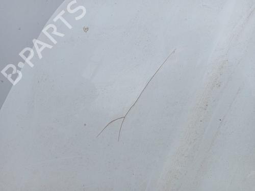 Hood CITROËN C5 II (RC_)  | BP22704641C1