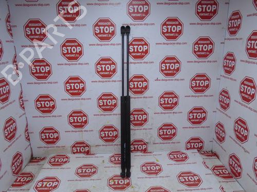 Used Tailgate lift support CITROËN C4 Coupe (LA_) 1.6 HDi (109 hp) 15924005