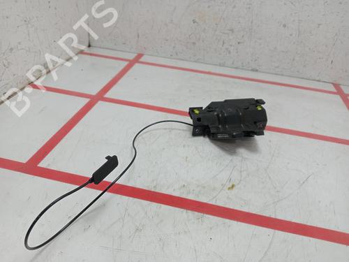 schloss-heckdeckel-bmw-1-e81-2006-2007-2008-2009-2010-2011-2012-31973173 main image