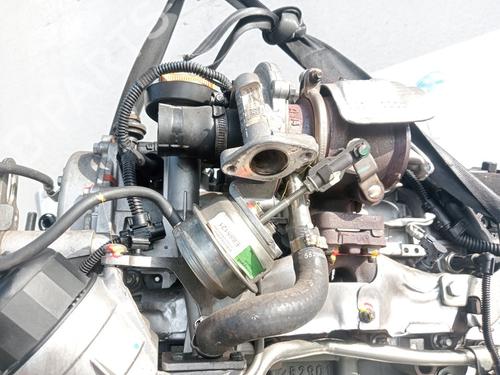 Engine CITROËN NEMO Box Body/MPV (AA_) | BP37439697M1 - Image 34