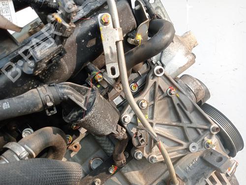 Engine OPEL CORSA C (X01) 1.3 CDTI (F08, F68) | BP38651631M1  - Image 15