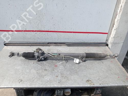 Used Steering rack Steering rack 37700074 37700074