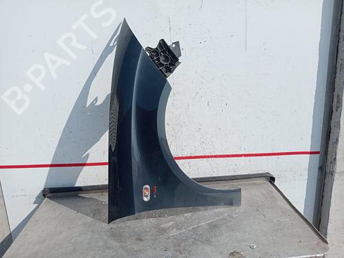right-front-fenders-seat-altea-xl-5p5-5p8-2006-2007-2008-2009-2010-2011-2012-2013-2014-2015-35737144 main image