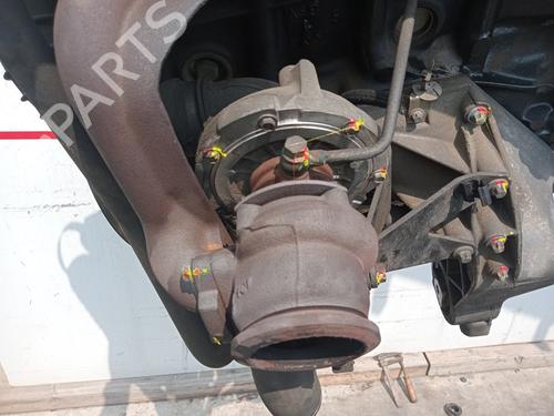 Engine MERCEDES-BENZ VITO Van (W638) 113 2.0 (638.014, 638.094) | BP28374957M1 