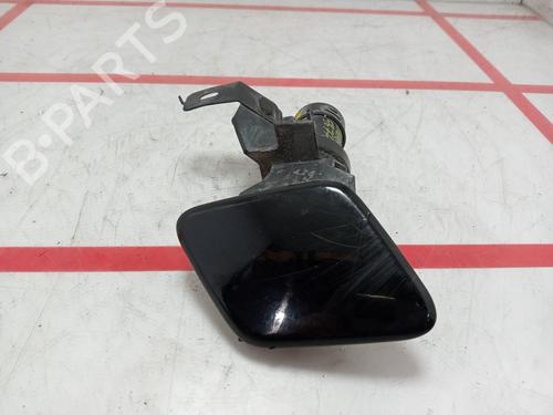 Used Headlight washer NISSAN MURANO I (Z50) [2002-2009]  29066693