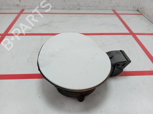 Fuel flap CITROËN NEMO Box Body/MPV (AA_) 1.4 HDi | BP28725544C131 