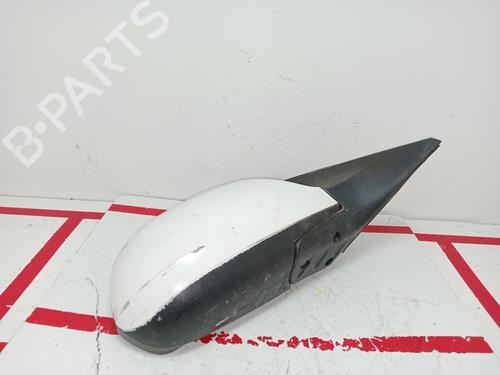 Right mirror KIA SHUMA II (FB)  | BP15931183C27 