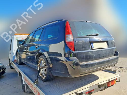 Used Parts FORD MONDEO III Turnier (BWY) 2.2 TDCi (155 hp) 1567406