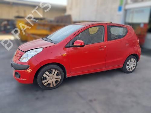 Motorstyringsenhet Motorstyringsenhet 38957324 38957324