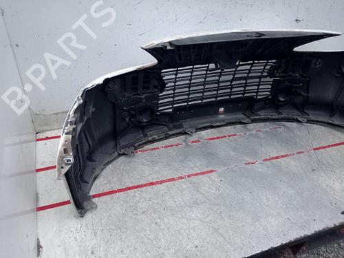 Foran støtfanger PEUGEOT 307 (3A/C)  | BP29157103C7