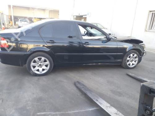 Injection pump BMW 3 (E46) 320 d | BP21837885M78 