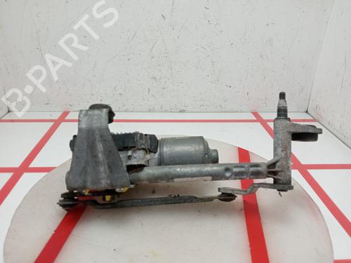 Viskermotor vindrude VW TOURAN (1T1, 1T2)  | BP24432392M29 