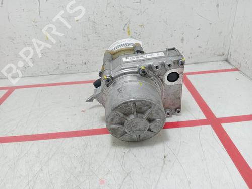 Steering pump DACIA LODGY (JS_)  | BP34277561M99  - Image 10
