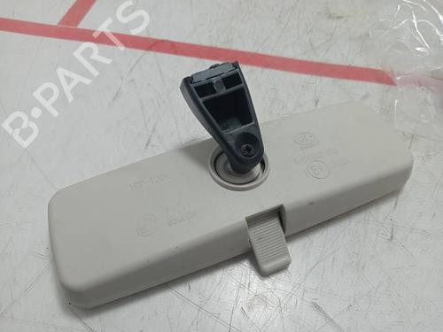 Rear mirror FORD KA (RU8) 1.2 | BP37799732I6 - Image 2