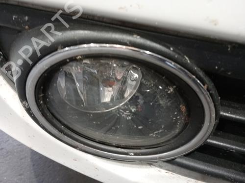 Rear mirror VW GOLF VI (5K1) | BP37630645I6 - Image 26